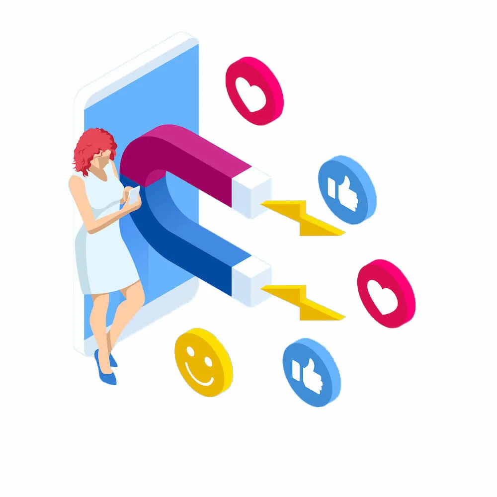 AdobeStock_282344531-1 AdobeStock_282344531-1