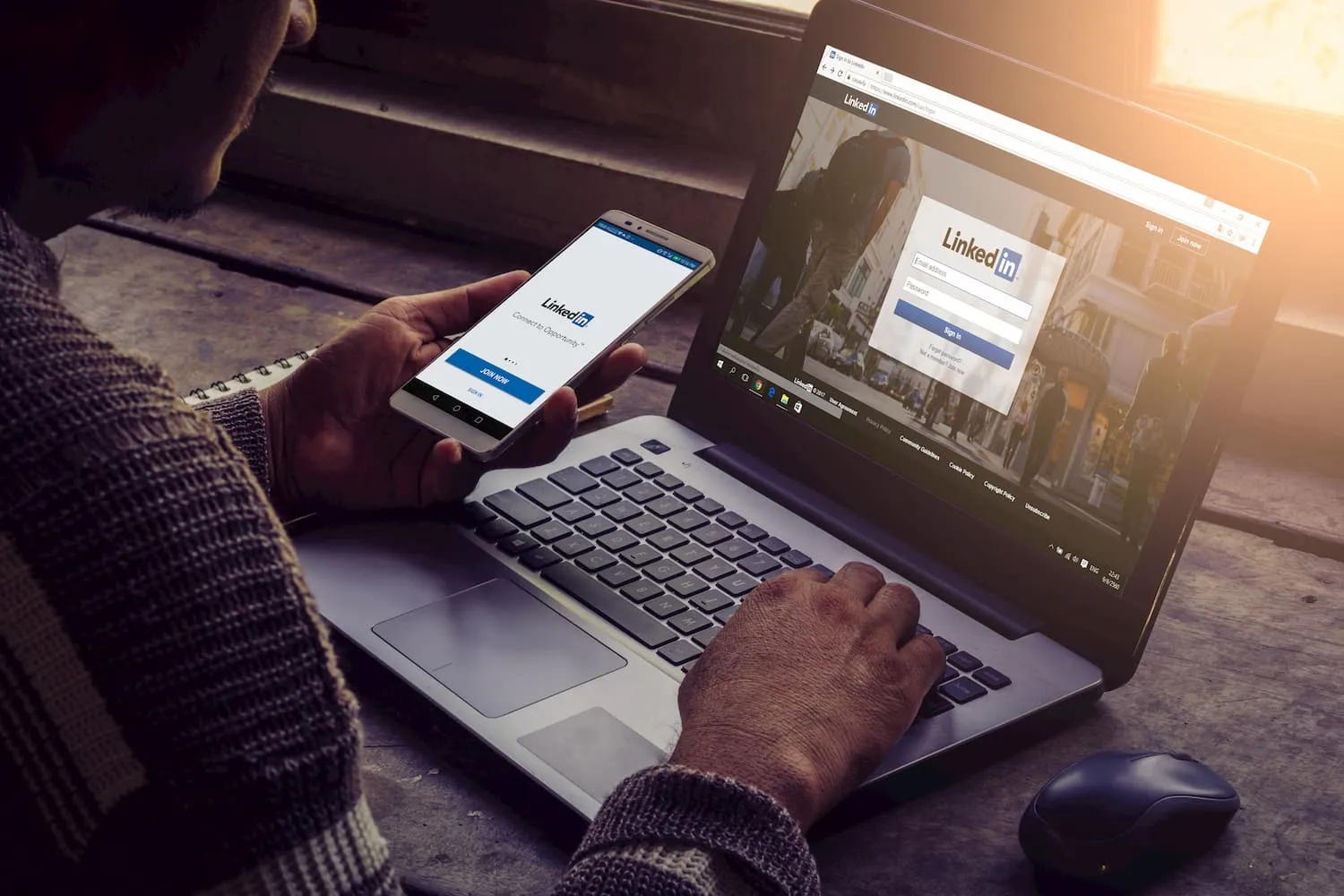 AdobeStock_307905949_Editorial_Use_Only AdobeStock_307905949_Editorial_Use_Only