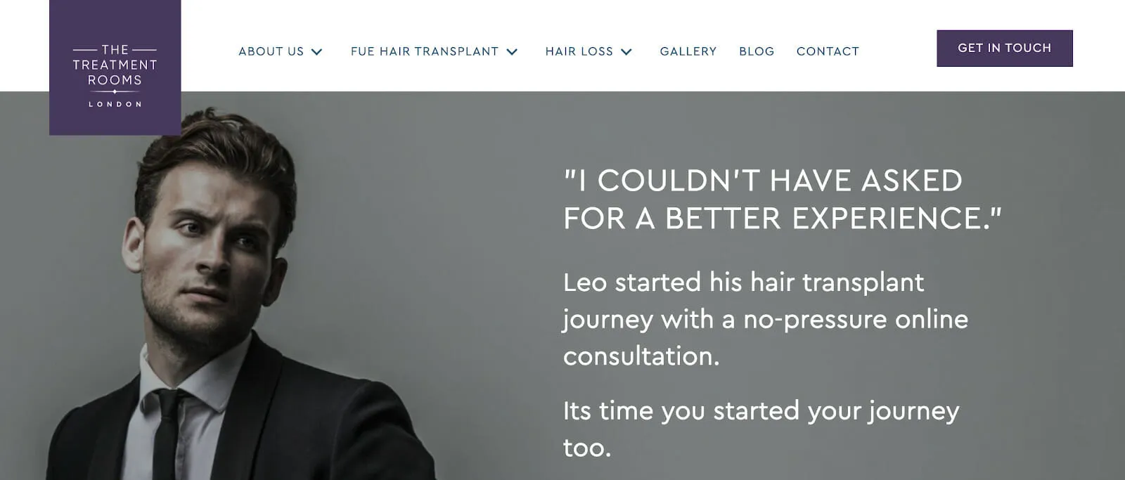 Screenshot 2021-03-30 at 12.33.46 Screenshot 2021-03-30 at 12.33.46