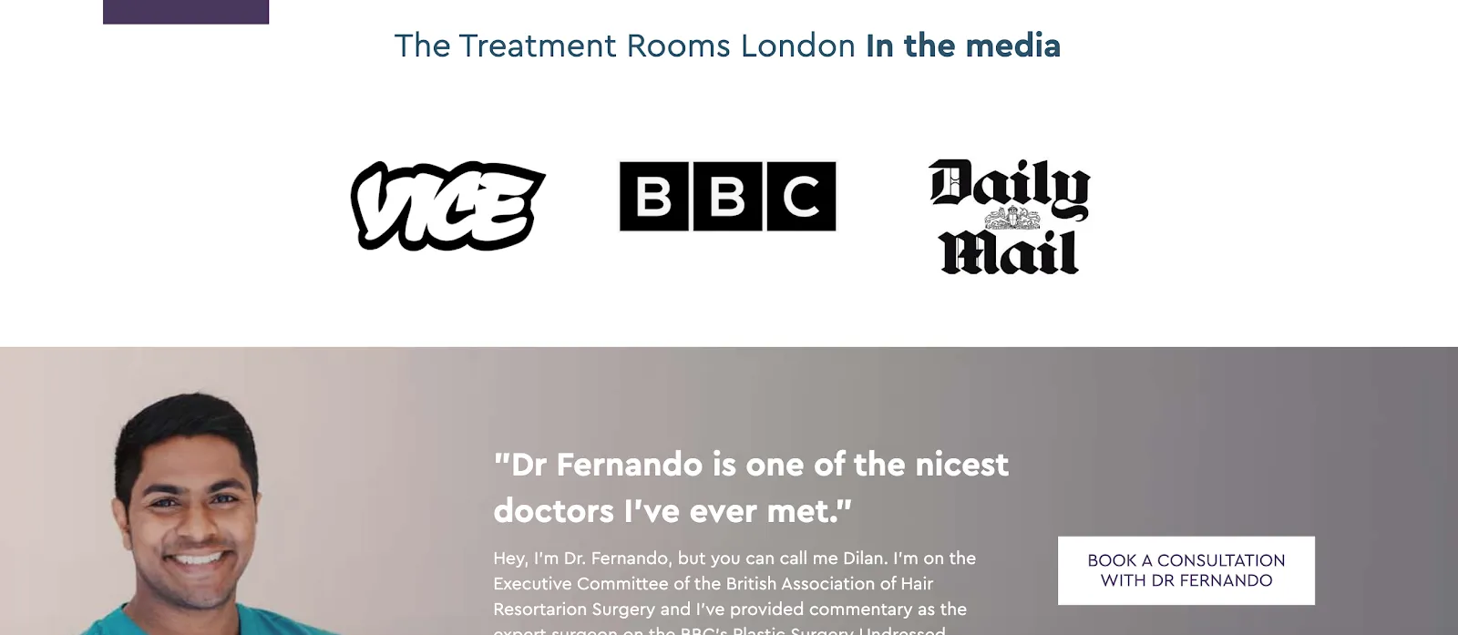 Screenshot 2021-03-30 at 15.40.15 Screenshot 2021-03-30 at 15.40.15