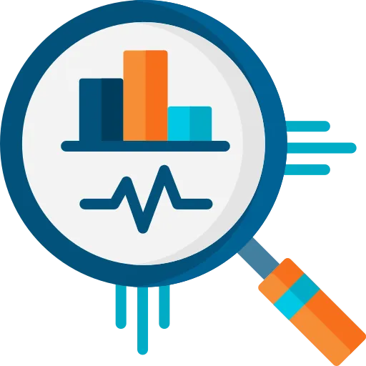 statistics statistics